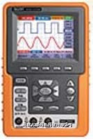 紹興手持?jǐn)?shù)字存儲示波器