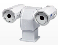 紹興紅外熱像儀