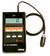 �B�d�u���y��x