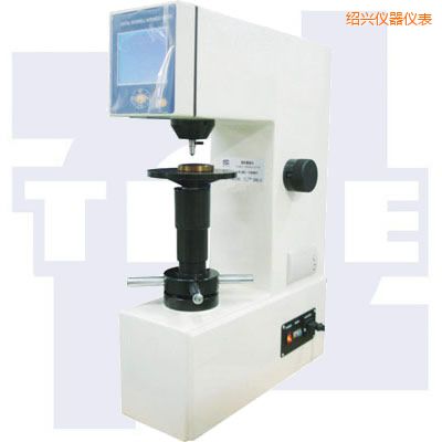 紹興時(shí)代液晶數(shù)顯表面洛氏硬度計(jì)