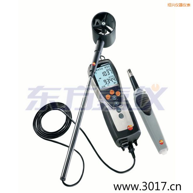 �B�d�๦�ܜy���x