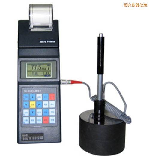 �B�d�r(sh��)��܈݁����Ӳ��Ӌ(j��)