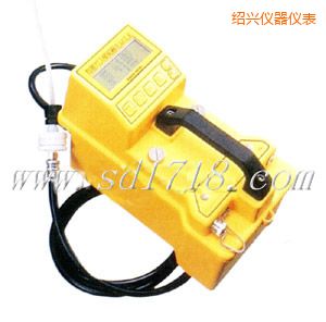 �B�d����;�z�y(c��)�x