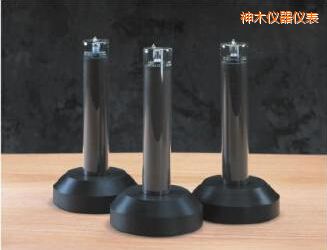 神木傳統(tǒng)固定點(diǎn)容器系列