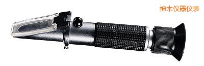 ��ľAnalog Brix Meter ģ�M���Ӌ