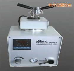 ��ľ�r��ȫ�Ԅӽ����Ƕ�C