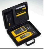 ��ľ��|�y(c��)ԇ�x