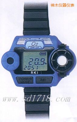 ��ľ����z�y�x