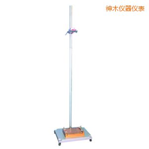 神木落球沖擊試驗(yàn)機(jī)