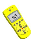 沈陽(yáng)多功能數(shù)字核輻射儀