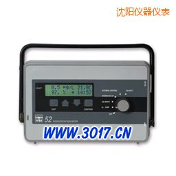 沈陽實(shí)驗(yàn)室溶解氧測量儀