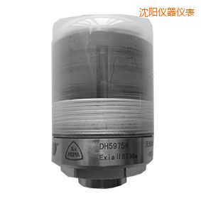 ��ꖟo����B(t��i)�O(ji��n)�y(c��)��