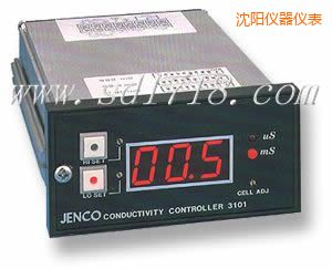 沈陽工業(yè)在線電導(dǎo)率儀