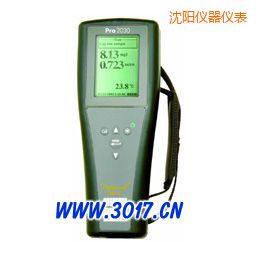 沈陽水質(zhì)分析儀