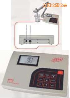 沈陽專業(yè)電導(dǎo)率 TDS 溫度 臺(tái)式測量儀