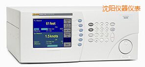 沈陽大氣數(shù)據(jù)測試系統(tǒng)