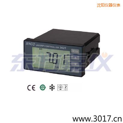 ���΢��X�͹��I(y��)���������߀ԭ��������/׃����