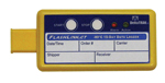 ���(y��ng)FlashLink® CT -80��C  ��(sh��)��(j��)ӛ䛃x