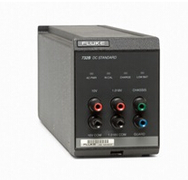 石家莊直流電壓參考和傳遞標(biāo)準(zhǔn)