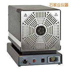 石家莊熱偶檢定爐