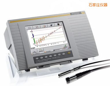 石家莊臺(tái)式涂層測(cè)厚儀