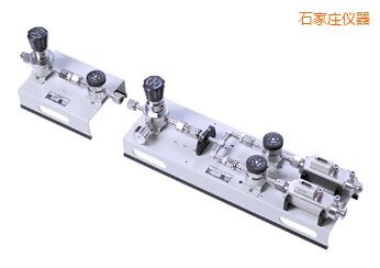 石家莊molstic-S 音速?lài)娮炝髁吭惭b臺(tái)