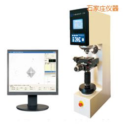 石家莊時(shí)代萬(wàn)能硬度計(jì)