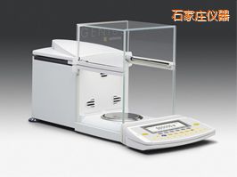 石家莊分析天平,5.1g,0.001mg