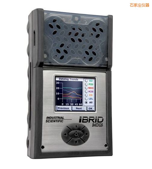 ʯ���f��(f��)��ʽ6���w�z�y�x