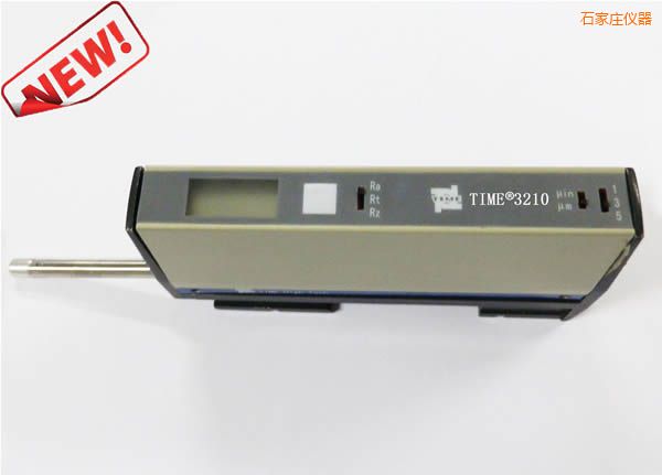 ʯ���f����ֲڶȃx