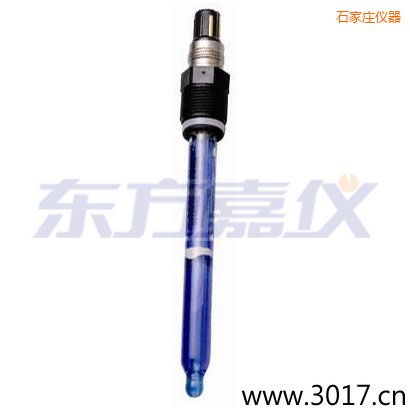 ʯ���f�y(c��)��ˮ,����ˮ PH늘O