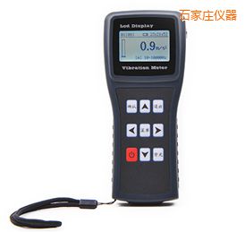 石家莊測(cè)振儀