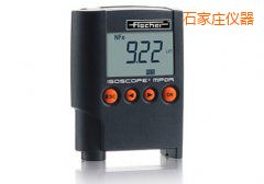 石家莊袖珍式涂層測(cè)厚儀