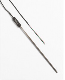 石家莊二等標(biāo)準(zhǔn)鉑電阻