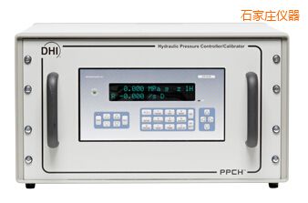 ʯ���f�߉�Һ�w����������/У����