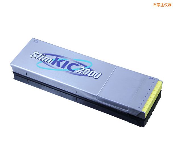 ʯ���f�t�ظ�ۙ�x