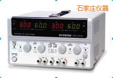 石家莊開(kāi)關(guān)直流電源