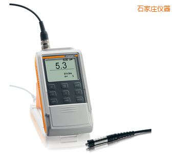 石家莊手持式涂層測(cè)厚儀