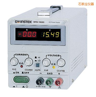 石家莊數(shù)字式/可調(diào)交換式/直流電源供應器