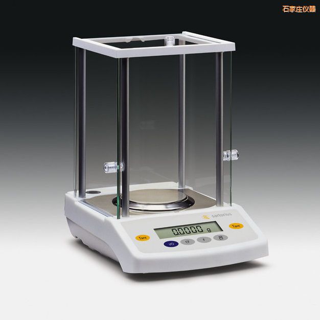 ʯ���f�����ƽ,210g,0.1mg