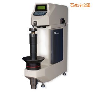 石家莊洛氏硬度計(jì)
