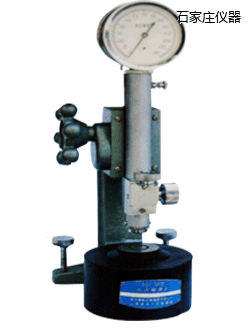 ʯ���fФ��Ӳ��Ӌ(j��)