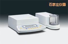 ʯ���f��΢����ƽ,2.1g,0.1��g