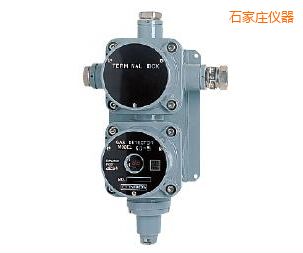 石家莊可燃?xì)怏w檢測儀