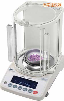 石家莊FX-CT系列克拉天平,310g,0.001g