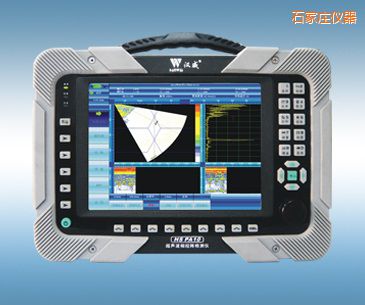 ʯ���f���ꇳ����z�y�x