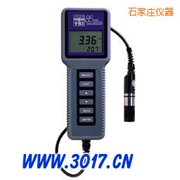 ʯ���f�}�� 늌�(d��o) �ܽ��� �ضȜy���x