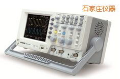 石家莊數(shù)字存儲示波器