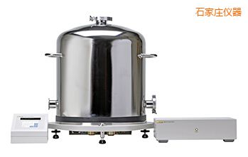 石家莊氣體工作基準(zhǔn)活塞式壓力計