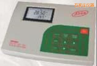 石家莊多參數(shù)臺(tái)式測(cè)試儀